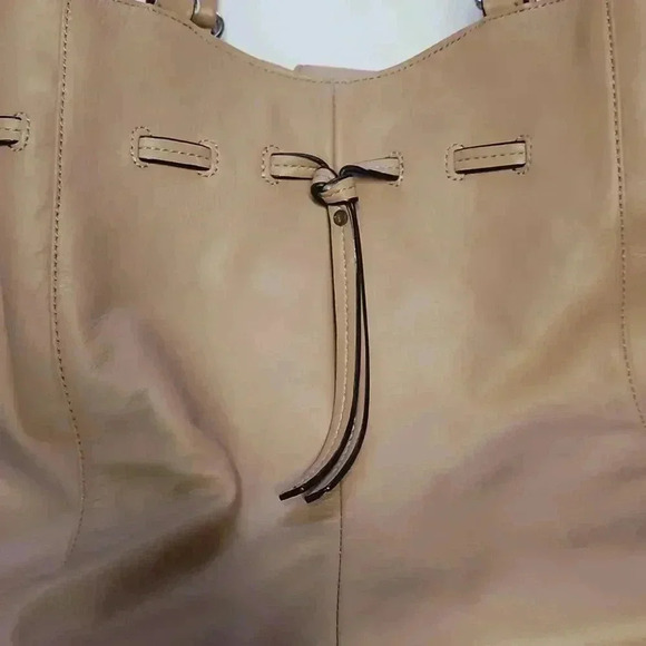 Tignanello Pocketbook - Picture 2 of 10